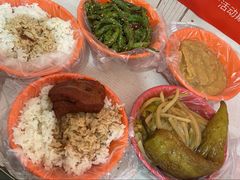 -咱家王新国把子肉(县东巷店)