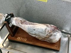 -小乌猪·金华筒骨煲(永盛购物广场店)