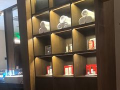 -曲水兰亭(北京四惠店)