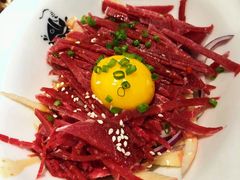 -大渔之观(安贞店)
