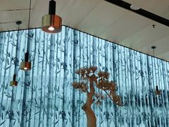 -茅庐毛血旺(临沂泰盛广场店)