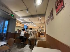 -The Roastery By AllYouWant(福田店)