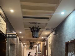 -金狮麟·新豫菜(金码大厦店)