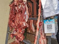 -刘艳黄牛肉(九襄店)