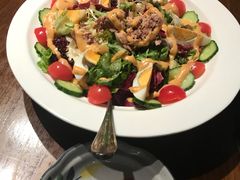 -铃木食堂(帽儿胡同店)
