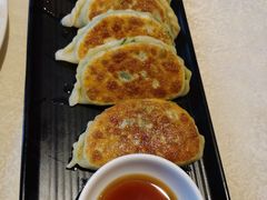 -永乐饭庄(安德路店)