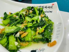 -郭姐·威海渔村(黄兴路店)