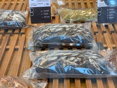 -原麦山丘(望京小街店)