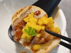 -3号仓库·创意中国菜(乐清正大广场店)