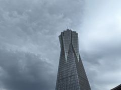 -西湖文化广场