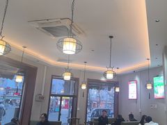 -鲁南仔·滕州炒鸡(经三路店)
