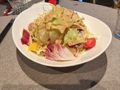 -忆家一宴(南丹东路总店)