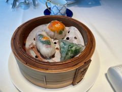 -炳胜私厨(中达旗舰店)