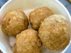 -宁波国际会展中心