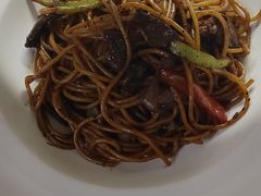 -食间牛排(湖西路店)