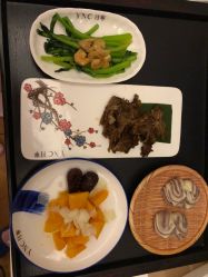 -台湾宝儿月子中心 (中南路店)