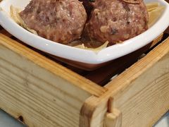 -观塘港茶餐厅(八一大道店)
