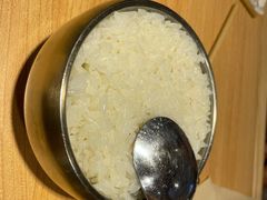 五常米饭-米村拌饭(城阳万象汇店)