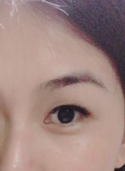 -睫乐园•睫公馆•美睫美甲沙龙