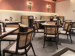 -峨嵋酒家(德内店)