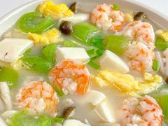 -爱月宝月嫂·育儿嫂(哈尔滨总店)