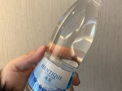 -天目湖涵田度假村