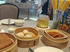 -凯逸轩·匠心粤菜(中城名仕汇店)