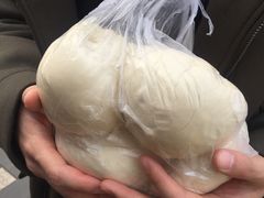 豆包-天泽祥·鼓楼馒头(鼓楼店)