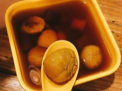 -七七家的糖水店(南湾街1号店)