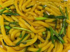 -锋味海鲜菜馆