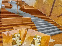 -石家庄万象城
