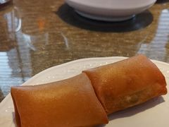 -上海总会SHANGHAICLUB(兴业太古汇店)