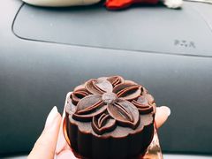 -仲家汇超市(经三路店)