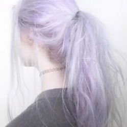 点击看大图 -KIMI HAIR SALON·烫染设计店