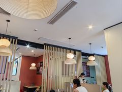 -陈大锅·岳阳鱼馆·地道岳阳菜(美食街店)