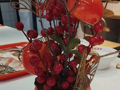 -红荔村肠粉(岗厦店)