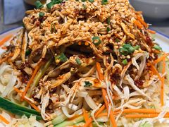 -天辣(金桥啦啦宝都店)