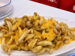 -簋街仔仔小龙虾(总店)