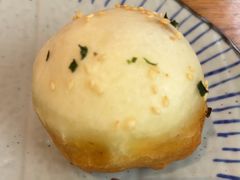 -花悦豆香