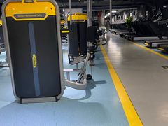 -阳光游泳培训基地(天通苑店)