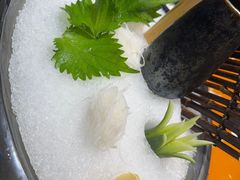 -桃桃厨房(公明店)