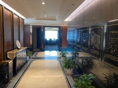 -古南都·江苏酒家(建宁路店)