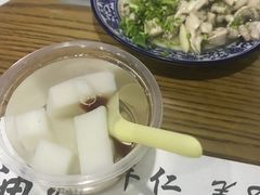 -东兴顺爆肚张