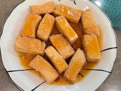 -正宗鸡饭粤香酒家(朱村店)