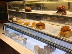 -CHOCMONS巧克怪兽(屏风街店)