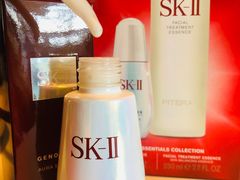 -中免(澳门机场免税店)