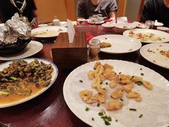 -抱德·潮汕味(敦和店原惠城鱼仔)