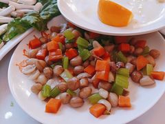 -印象高密·凤都国际大酒店