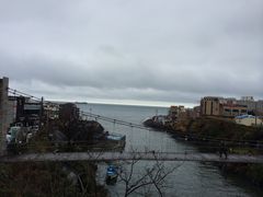 -龙头岩(Dragon Head Rock)