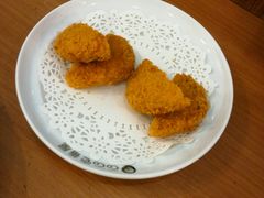 -COCO壱番屋(北京平安国际金融中心店)